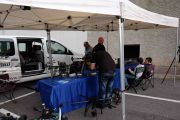 Concorso Picchiatelli 2014 (44 di 265)